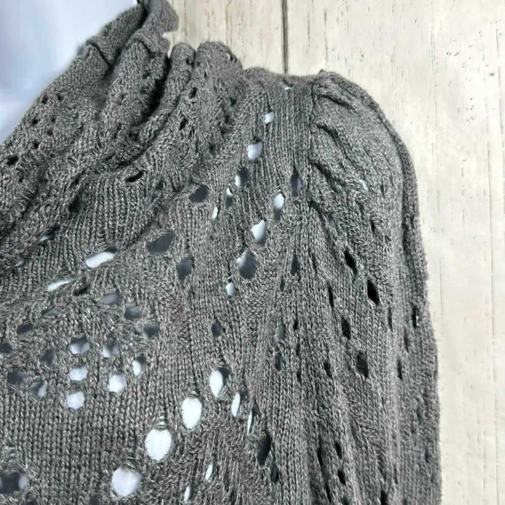 Free People free people